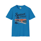Sunset Chaser T-Shirt