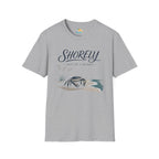 Shorely Not In A Hurry T-Shirt