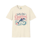 Salty Little Daydream T‑Shirt