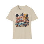 Beach Better Have My Sunny T-Shirt