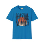 Coastal Nomad T-Shirt
