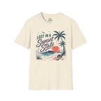 Lost in a Sunset State T-Shirt