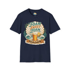 Foam Sweet Foam T-Shirt
