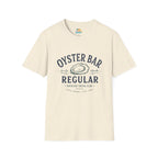 Oyster Bar Regular T-Shirt