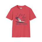 Salt Life Shore Club T-Shirt