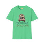 Beach Hair Southern Flair T-Shirt