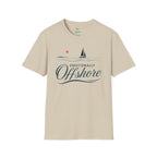 Emotionally Offshore T-Shirt