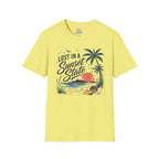 Lost in a Sunset State T-Shirt
