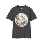 Gulf Coast Mama T-Shirt
