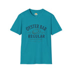 Oyster Bar Regular T-Shirt