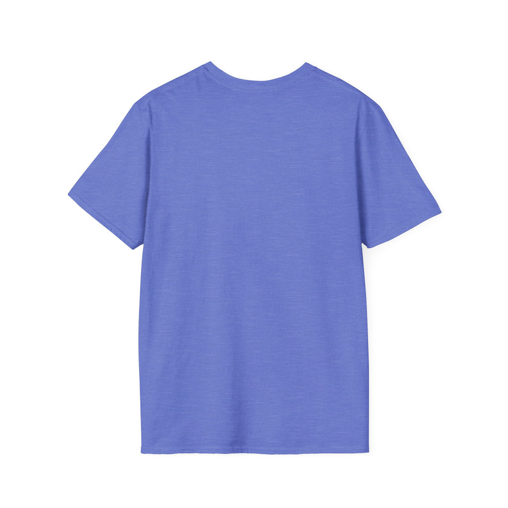 Dolphin Kisses & Ocean Wishes T-Shirt