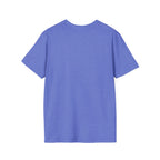 Dolphin Kisses & Ocean Wishes T-Shirt