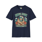 Shell Yeah, Beer Time T-Shirt