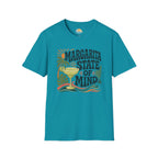 Margarita State of Mind T-Shirt