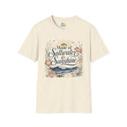 Made of Saltwater & Sunshine T-Shirt