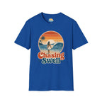 Chasing Swell T-Shirt