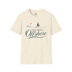 Emotionally Offshore T-Shirt