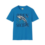 Open Sea Society T-Shirt