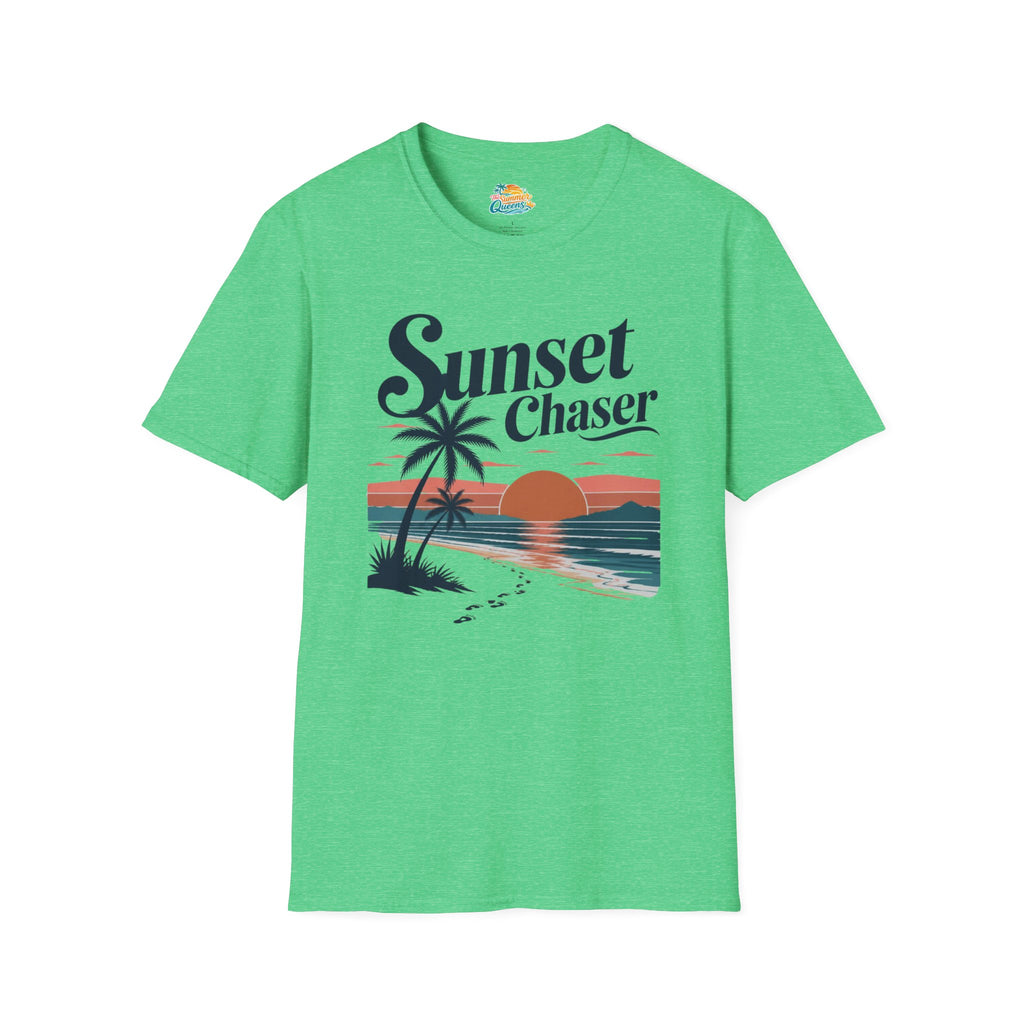 Sunset Chaser T-Shirt