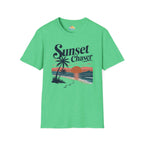 Sunset Chaser T-Shirt
