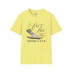 Salt Life Shore Club T-Shirt