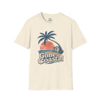 Gone Coastal T-Shirt