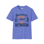 Sunshine State of Mind T-Shirt