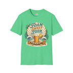 Foam Sweet Foam T-Shirt