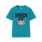 Shuck It T-Shirt