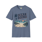 Ocean Bound T-Shirt