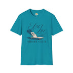 Salt Life Shore Club T-Shirt