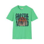 Coastal Nomad T-Shirt