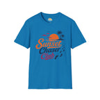 Sunset Chaser Club T-Shirt
