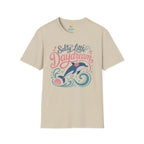 Salty Little Daydream T‑Shirt