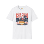 Chasing Daylight T-Shirt
