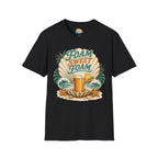Foam Sweet Foam T-Shirt