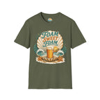 Foam Sweet Foam T-Shirt