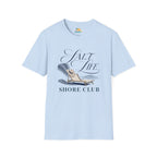 Salt Life Shore Club T-Shirt