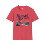 Sunset Chaser T-Shirt