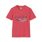 Current Mood: COASTAL T-Shirt