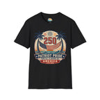 Patriot Pride T-Shirt