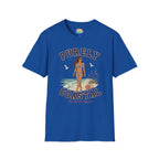 Purely Coastal Beach T-Shirt