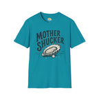 Mother Shucker T-Shirt