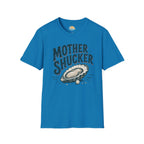 Mother Shucker T-Shirt