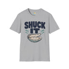 Shuck It T-Shirt