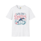 Salty Little Daydream T‑Shirt