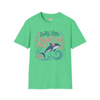Salty Little Daydream T‑Shirt
