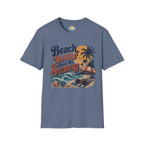 Beach Better Have My Sunny T-Shirt