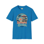 Sunset Social Club T-Shirt