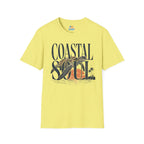 Coastal Soul T-Shirt